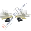 jabsco-hengsler-til-toalettsete-regular