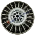 sidehjul-260mm-kompakt-gra-bk-hengeren