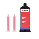 2k-mma-strukturelt-lim-sort-50ml