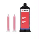 2k-mma-strukturelt-lim-sort-50ml