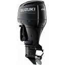 suzuki-marine-df200tx