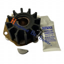 impellersats-volvo-penta-21951350