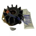 impellersats-volvo-penta-21951350