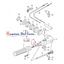 spring-suzuki-marine