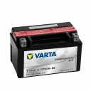 varta-agm-mc-batteri-12v-6ah-105cca-151x88x94mm-venstre-ytx7a-bs
