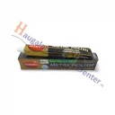 autosol-metal-polish-tube-75-ml