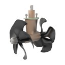 propeller-se80-100-5bl-q-prop