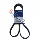 reim-kompressor-21407026