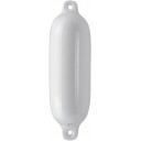 polyform-fender-g3-hvit