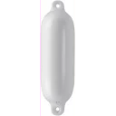 polyform-fender-g3-hvit