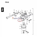 jet-main-97-5-09491-97004-suzuki-marine