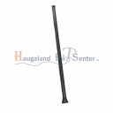 skyvestang-418304-volvo-penta