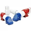 rule-lopro-900s-lensepumpe-automatisk-12v