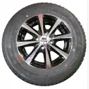 hjul-155r13rf-4-m-s-84n-sort-alu.fe