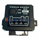rpm-rele-volvo-penta-881797-erst-872616