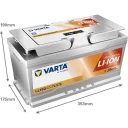 varta-lithium-ll150-12v-150ah-bluetooth-353x175x190mm