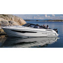 c83-askeladden-cruiser-tsi-inklusiv-topline-pakke