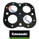 kawasaki-gasket-pipe-exhaust-11061-3762