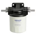 bensinfilter-aluminium-stottehode-182-404-l-t