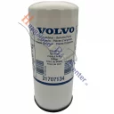 oljefilter-volvo-penta-21707134