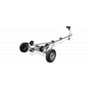 opplagshenger-1000kg-19