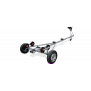 opplagshenger-1000kg-19