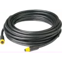 n2k-cable-med-duty-10m-33ft