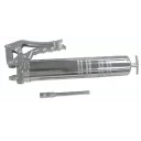fett-pumpe-397-gr