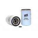 wix-drivstoffilter-33358e-erst-21492771