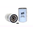 wix-drivstoffilter-33358e-erst-21492771