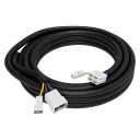 kabel-5-leder-for-autmatisk-hoverstrom-bryter-9m