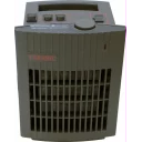 vifteovn-keramisk-230v-460-1500-w