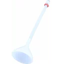 pafyllingstrakt-m-kobling-til-rattpumpe