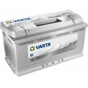 varta-silver-dynamic-batteri-12v-100ah-830cca-353x175x190-190mm-hoyre-h3