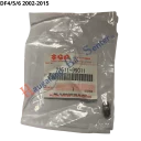 nippel-grease-w-transom-s-suzuki-marine