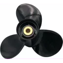 polastorm-alupropell-til-suzuki-8-20hk-9-1-4-x-10