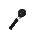 ekstra-fjernkontroll-for-tfseu70-tradlos-fjernstart-kit-til-eu70is-honda