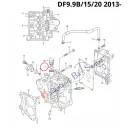 o-ring-d-3.1-id-16.8-suzuki-marine
