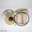 filterelement-brennstoff