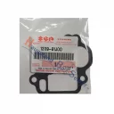gasket-manifold-df4-5