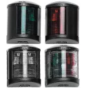 croce-del-sud-lanterne-babord-lanterne-sort