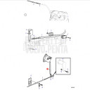 arm-volvo-penta-3863388