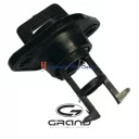 lenseplugg-grand-liten-25-mm-s250-330-g340-80-ekspansjon