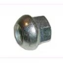 kulehode-mutter-knott-aksl-m10x27-bk-hengeren