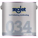 seajet-034-a-emperor-bunnstoff-white-2-5-l
