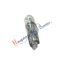 pare-volvo-penta-943638