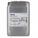 mobil-1-fs-0w-40-20l