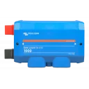 victron-lynx-power-in-m10