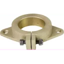 klemme-for-akselror-o35