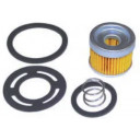 bensin-filter-i-bensinpumpe-for-2-5-3-0-erst-35-11004a1